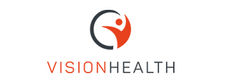 VisionHealth GmbH