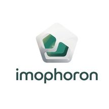 Imophoron Ltd