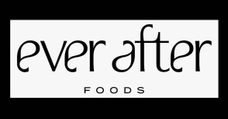 Ever After Foods