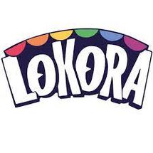 LOKORA GmbH