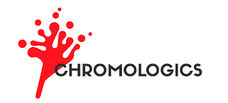 Chromologics