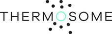 Thermosome GmbH