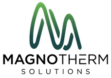 MAGNOTHERM