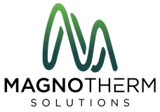 MAGNOTHERM