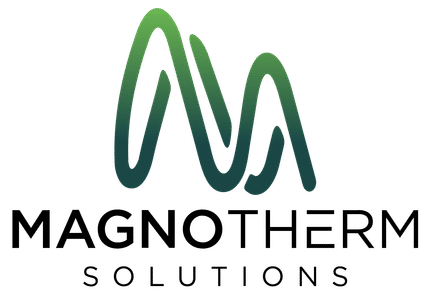 MAGNOTHERM