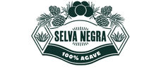 SELVA NEGRA SPIRITS GmbH