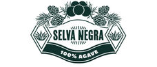 SELVA NEGRA SPIRITS