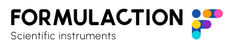 Formulaction GmbH