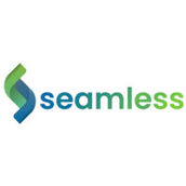 Seamless Therapeutics GmbH