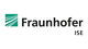 Fraunhofer-Institut ISE