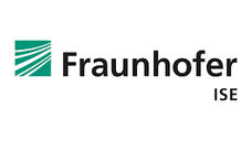 Fraunhofer Institut für Solare Energiesysteme (ISE)