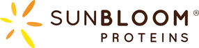 Sunbloom Proteins GmbH