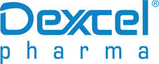 Dexcel Pharma