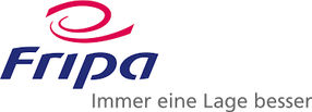 Laborant Qualitätssicherung (m/w/d)