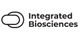 Integrated Biosciences