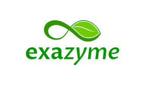 Exazyme GmbH