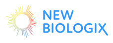 NewBiologix SA