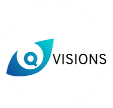 QVISIONS GmbH