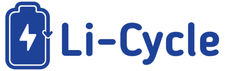 Li-Cycle Holdings Corp