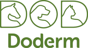 DoDerm GmbH