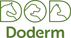 DoDerm GmbH