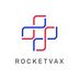 RocketVax