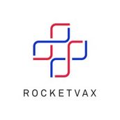 RocketVax AG
