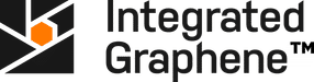 Integrated Graphene Ltd