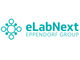 eLabNext