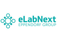 eLabNext