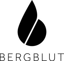 Bergblut GmbH