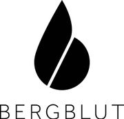 Bergblut GmbH