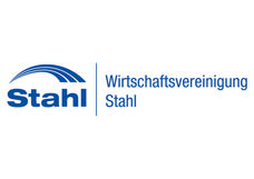 Wirtschaftsvereinigung Stahl