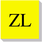 Zentrallaboratorium Deutscher Apotheker - Eschborn, Germany