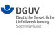 Deutsche Gesetzliche Unfallversicherung