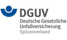 Deutsche Gesetzliche Unfallversicherung e.V.