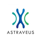 Astraveus SAS