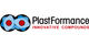 PlastFormance
