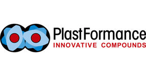 PlastFormance GmbH