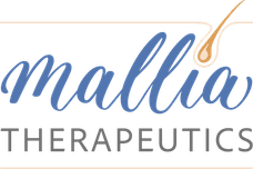 Mallia Therapeutics GmbH