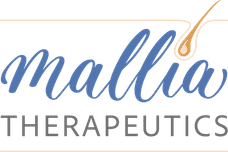 Mallia Therapeutics GmbH