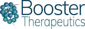 Booster Therapeutics GmbH
