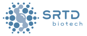 SRTD Biotech GmbH