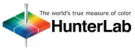 HunterLab Europe