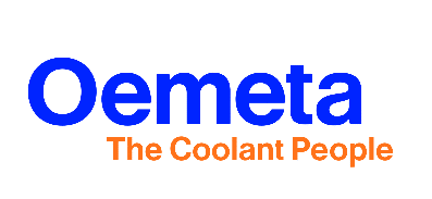 Oemeta Chemische Werke GmbH