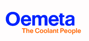 Oemeta Chemische Werke GmbH