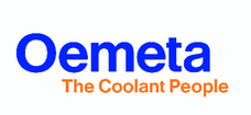 Labormitarbeiter (m/w/d) F&E (Chemielaborant/CTA/Chemikant (m/w/d))