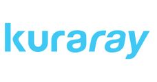 Kuraray Europe