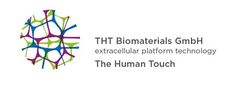 THT Biomaterials GmbH