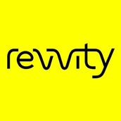 Revvity (Germany) GmbH